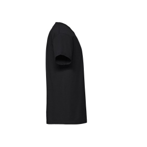 Tee-shirt homme 62
