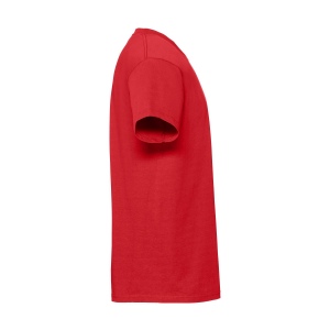 Tee-shirt homme 63