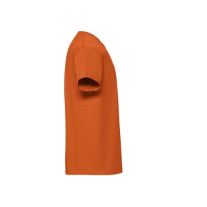 Tee-shirt homme 64