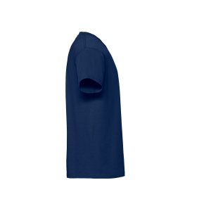 Tee-shirt homme 66