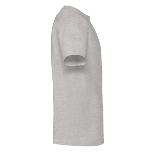 Tee-shirt homme 67