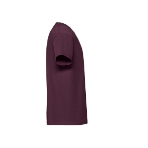 Tee-shirt homme 68