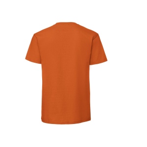 Tee-shirt homme 34