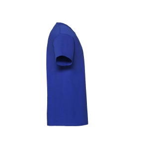 Tee-shirt homme 71