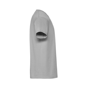 Tee-shirt homme 77