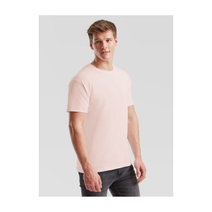 Tee-shirt homme 79