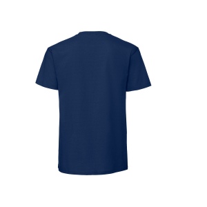 Tee-shirt homme 35