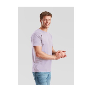 Tee-shirt homme 80
