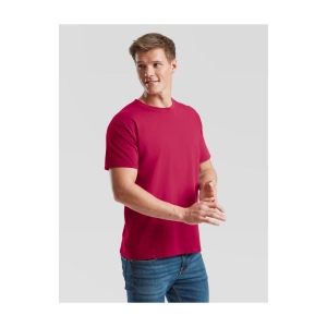 Tee-shirt homme 81