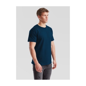 Tee-shirt homme 82