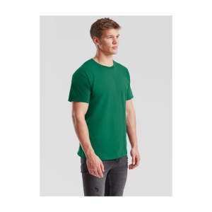 Tee-shirt homme 83