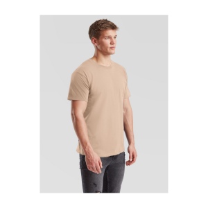 Tee-shirt homme 84