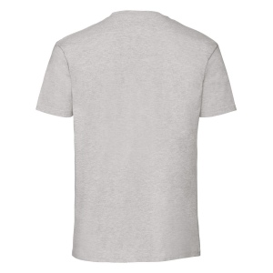 Tee-shirt homme 37