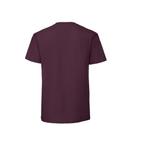 Tee-shirt homme 38
