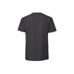 Tee-shirt homme 39