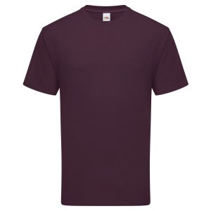 Tee-shirt homme 29