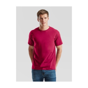 Tee-shirt homme 23