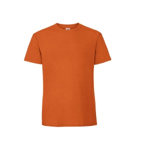 Tee-shirt homme 5