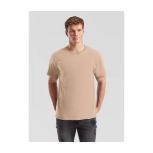 Tee-shirt homme 26