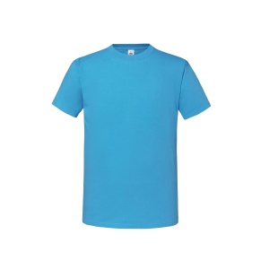 Tee-shirt homme 20