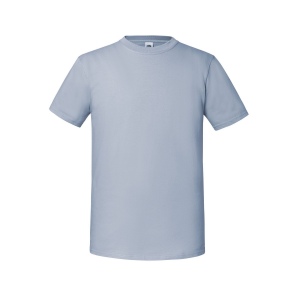 Tee-shirt homme 16
