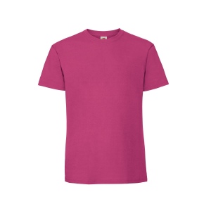 Tee-shirt homme 17