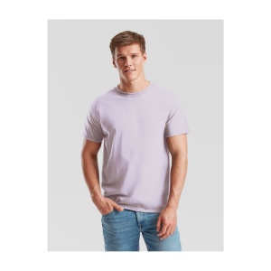 Tee-shirt homme 22