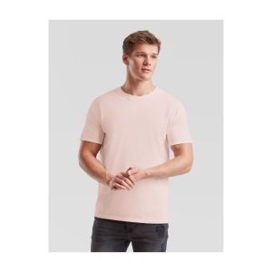 Tee-shirt homme 21