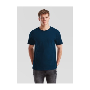 Tee-shirt homme 24