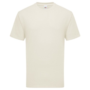 Tee-shirt homme 30