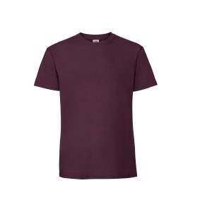 Tee-shirt homme 9