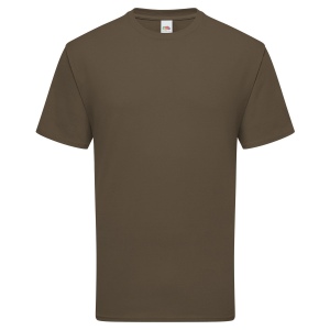 Tee-shirt homme 28