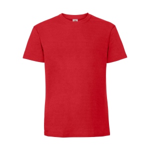 Tee-shirt homme 4