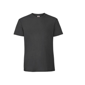 Tee-shirt homme 10