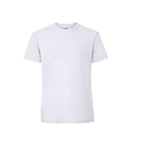 Tee-shirt homme 2