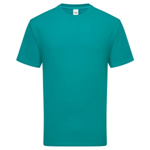 Tee-shirt homme 27
