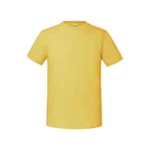 Tee-shirt homme 18