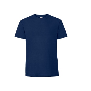 Tee-shirt homme 7