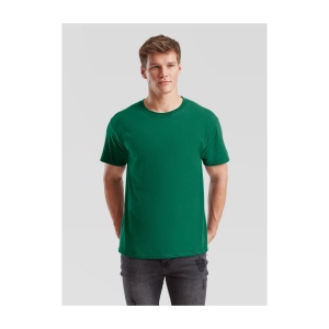 Tee-shirt homme 25