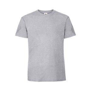 Tee-shirt homme 8