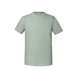 Tee-shirt homme 15