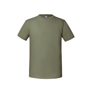 Tee-shirt homme 14