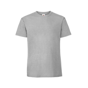 Tee-shirt homme 19