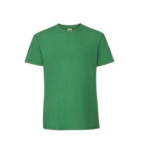 Tee-shirt homme 13