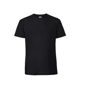 Tee-shirt homme 3