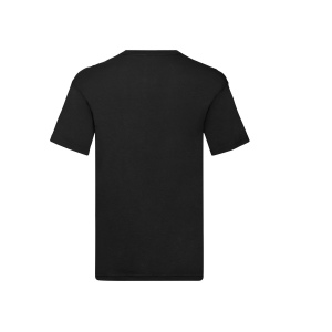 Tee-shirt col V 5
