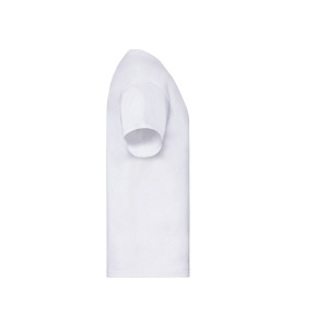 Tee-shirt col V 7