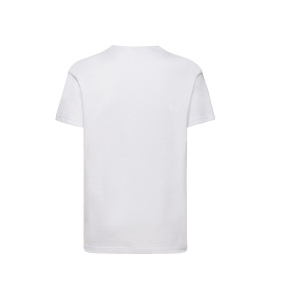 Tee-shirt enfant 165 22