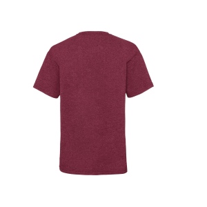 Tee-shirt enfant 165 31