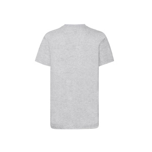 Tee-shirt enfant 165 32